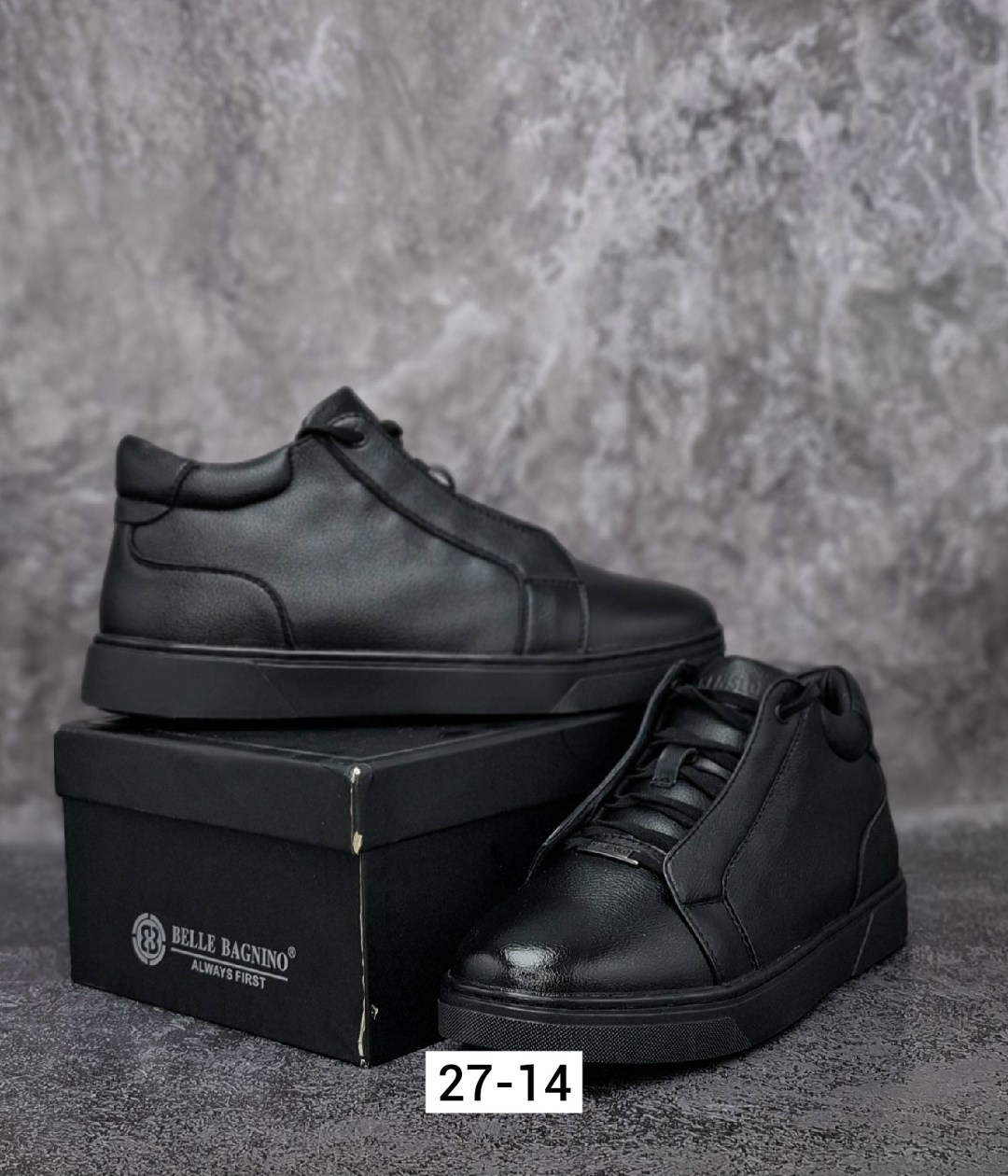 ,зимние мужские ботинки,зимний  мужской,мужские ботинки,мужская