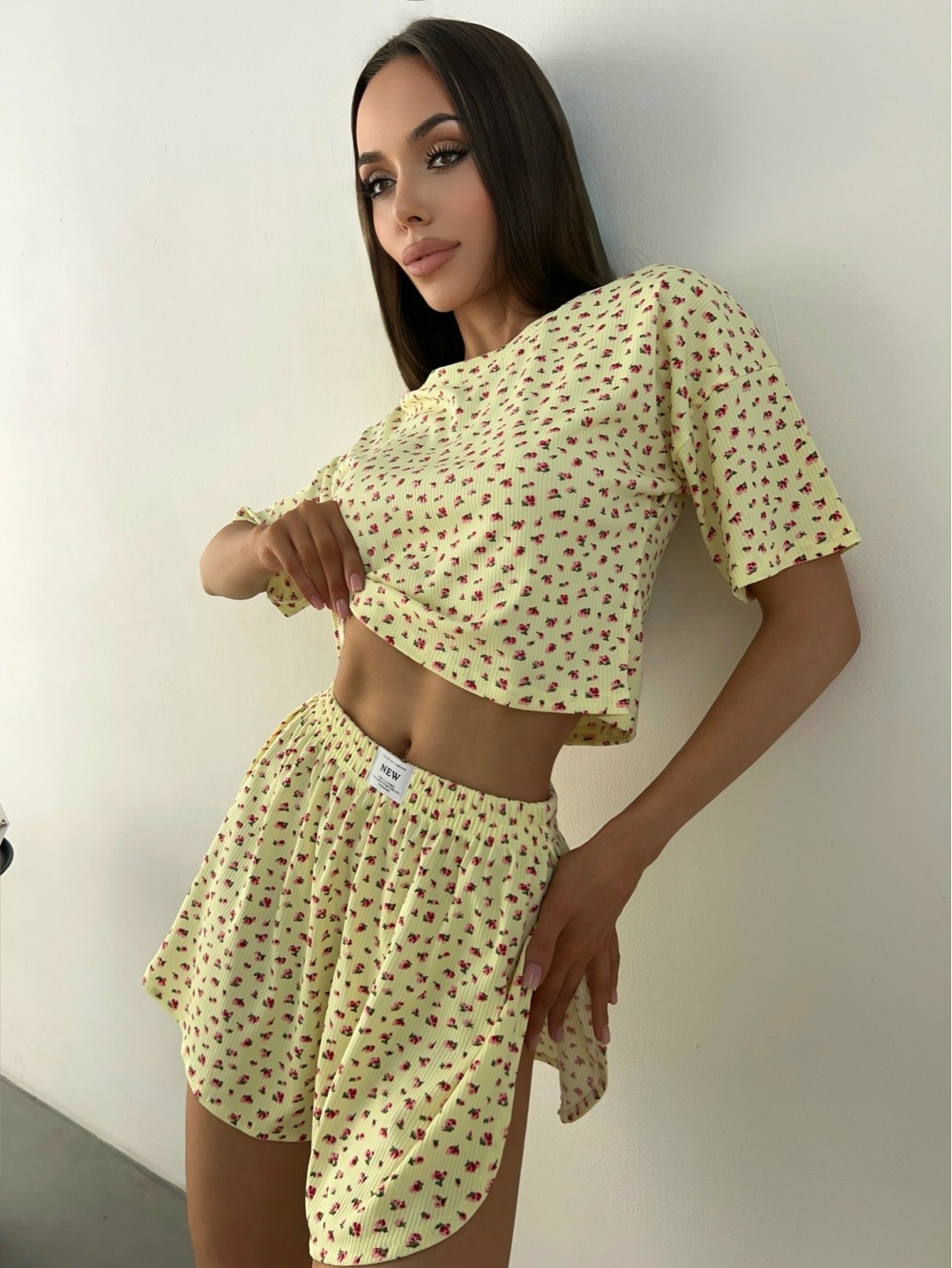 пижама женская,муслиновая пижама с шортами,пижама для женщин,пижама домашняя,домашняя одежда пижама