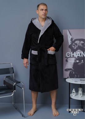 Домашняя одежда