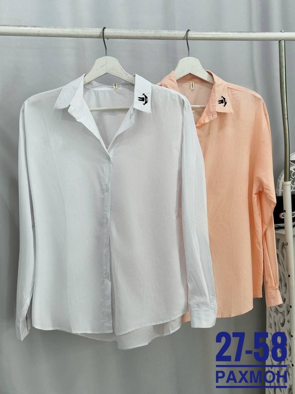 женская рубашка,блузка рубашка,рубашка,женский блузка,рубашка стильная