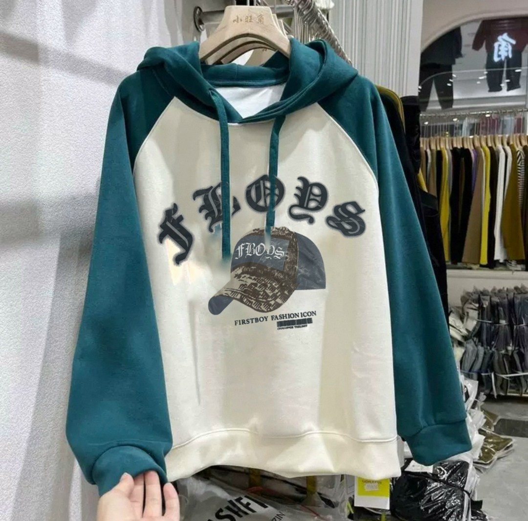 толстовка в стиле,толстовка повседневная,толстовки свитшот,оверсайз толстовка,толстовка женская