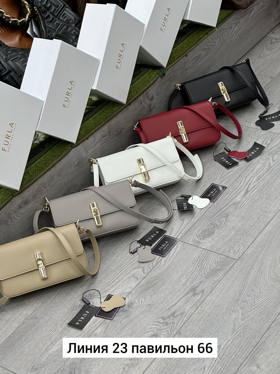 сумка женская furla,сумочки,сумка,сумка женская,женские сумочки