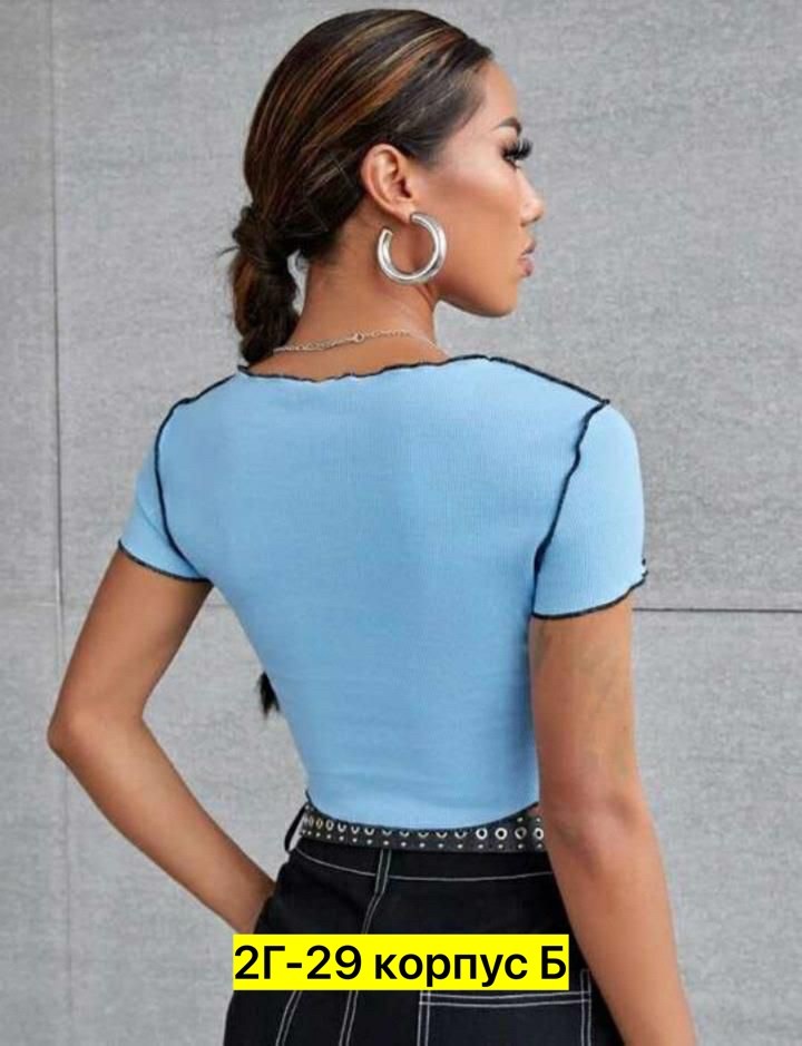 женские футболки,женские топы,кофточка,кофта женский,вязаные топы