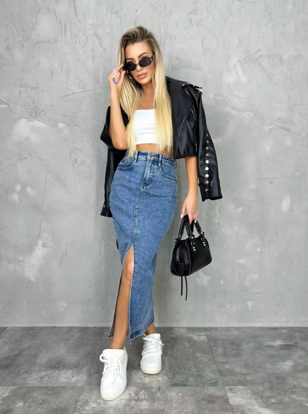 джинсовая юбка,юбка джинсовая макси с разрезом спереди,юбка джинсовая макси с разрезом,юбка джинсовая миди с разрезом,юбка джинсовая миди с разрезом спереди длинная