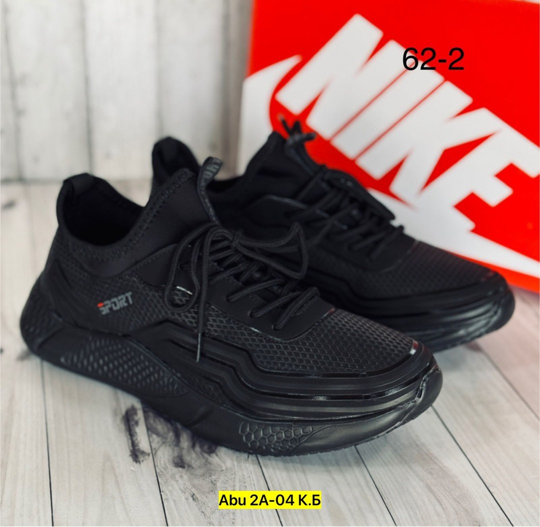 кроссовки,мужские кроссовки,кроссовки отличный,кроссовка мужской,черные кроссовки