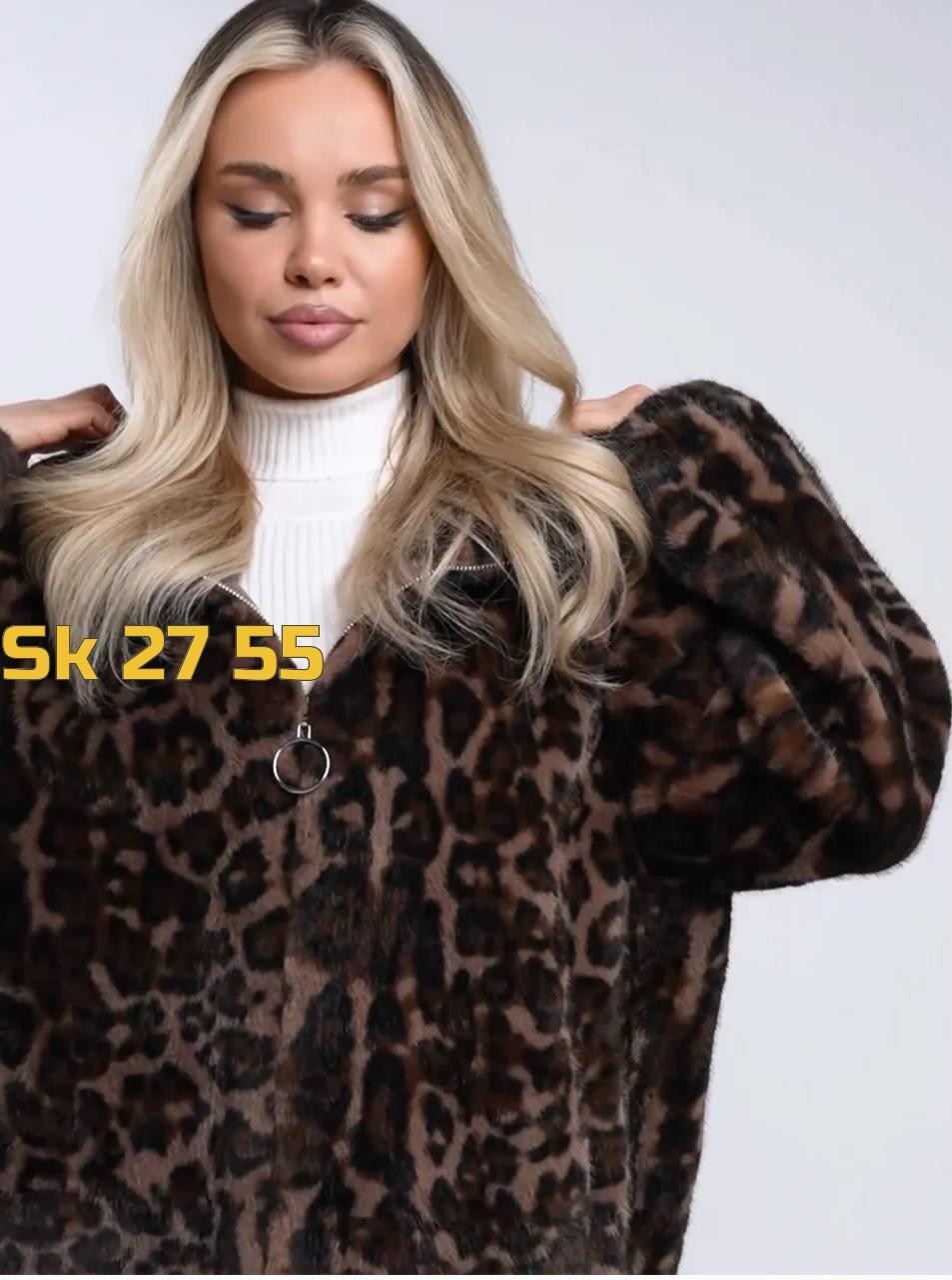 куртка меховая,шуба леопардовая,шубка,модели шуб,шуба женская