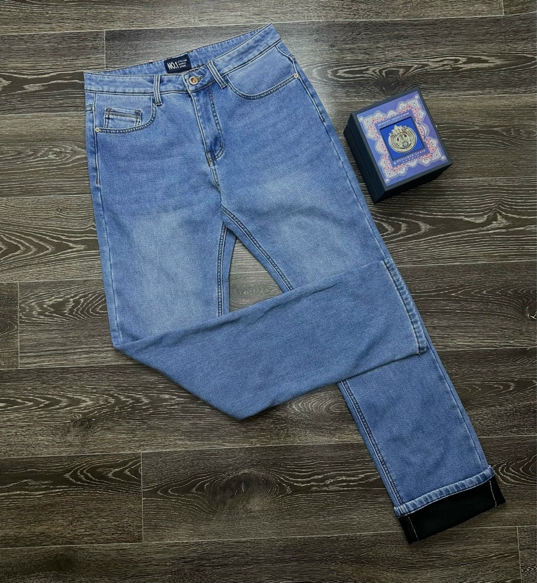 мужские джинсы,джинсы джинсы,джинсы для мужчин,джинсы черный,мужские черные джинсы