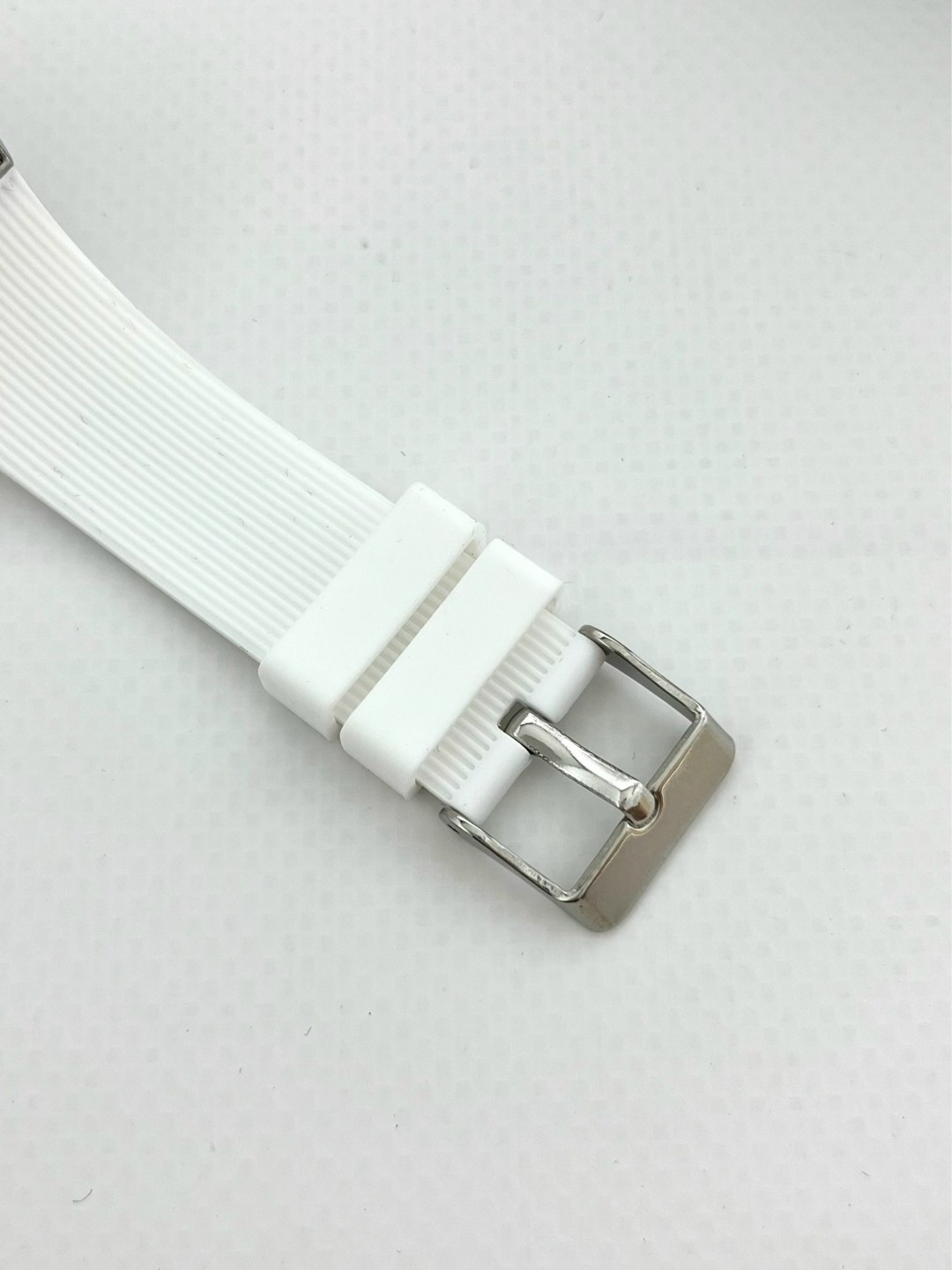 женские часы хублот,женские часы hublot,часы,женские часы,наручные часы