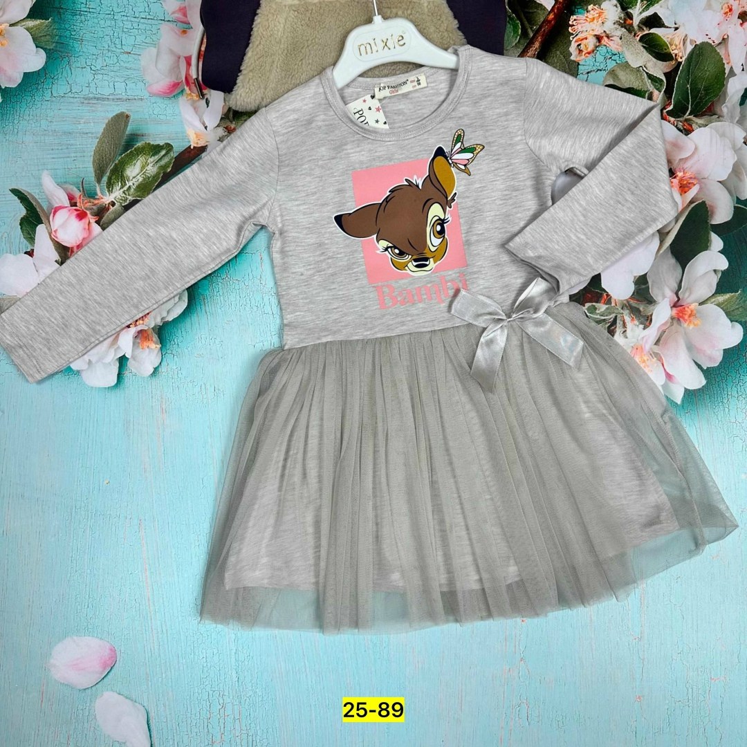 платье для девочек,платье детская,платье для девочки теплое,нарядное платье,платья