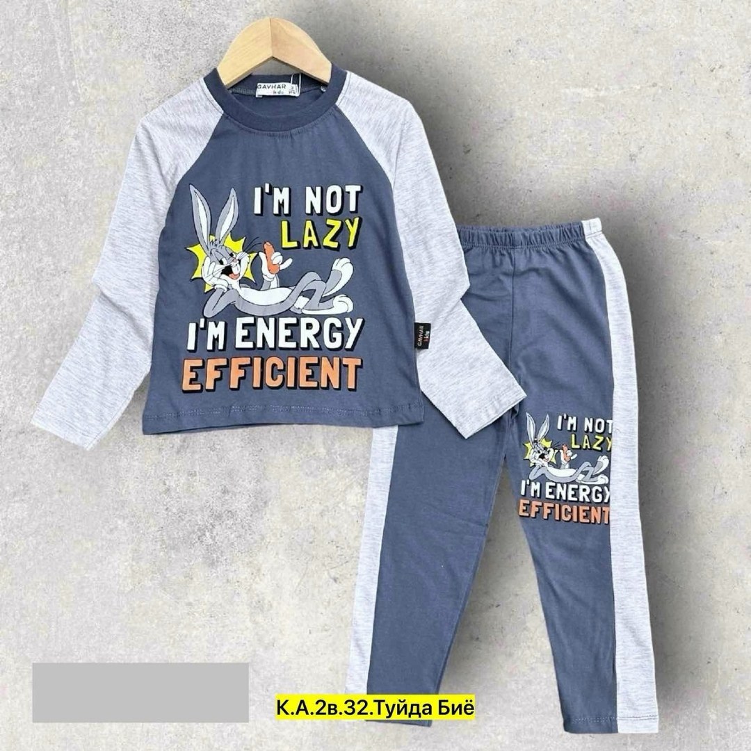 детская пижама для мальчика,комплект костюм,спортивный костюм детский,детские костюмы,костюмы двойки