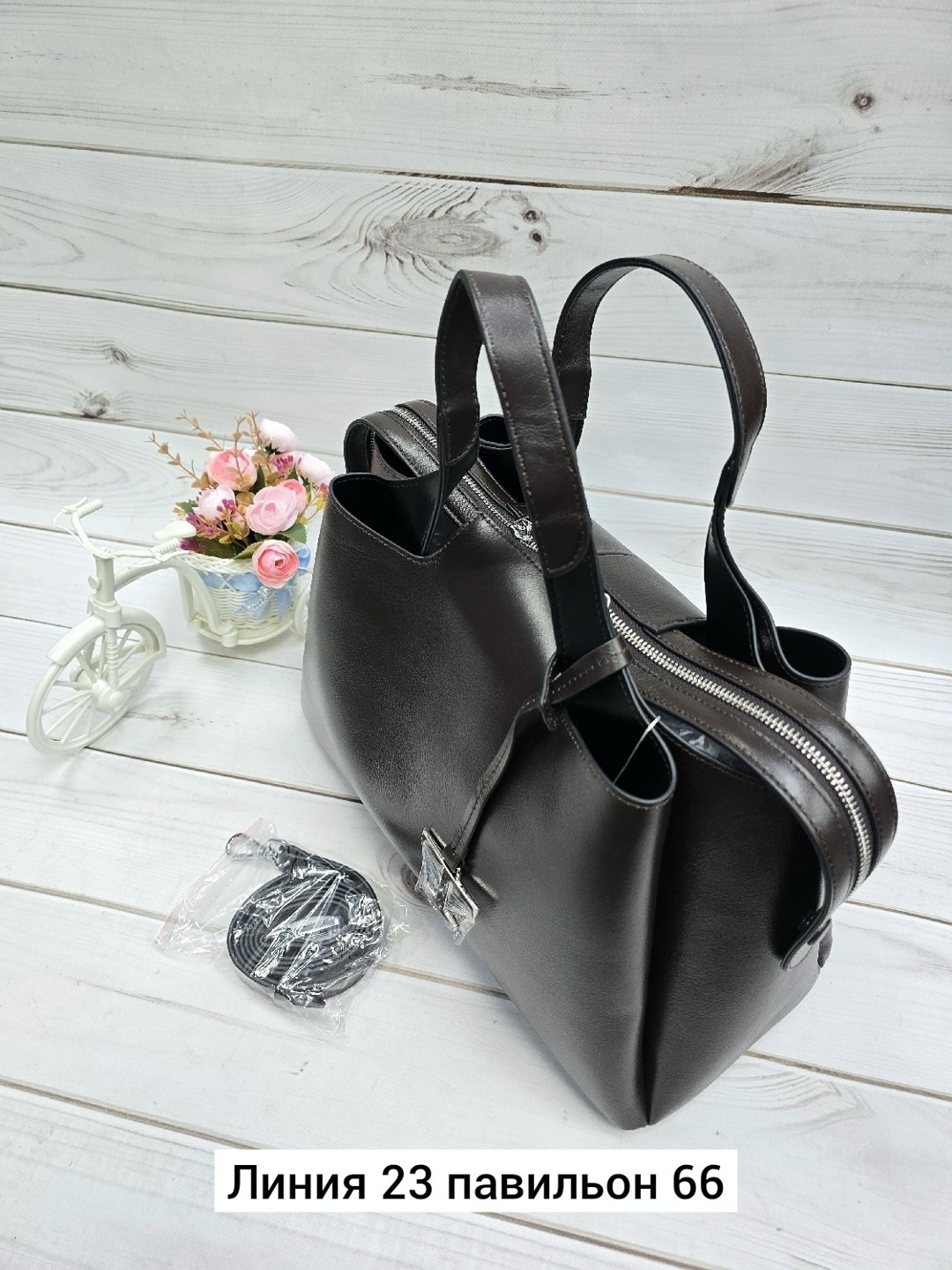 сумка,сумка женская,сумочки,модная сумка,сумка эко кожа