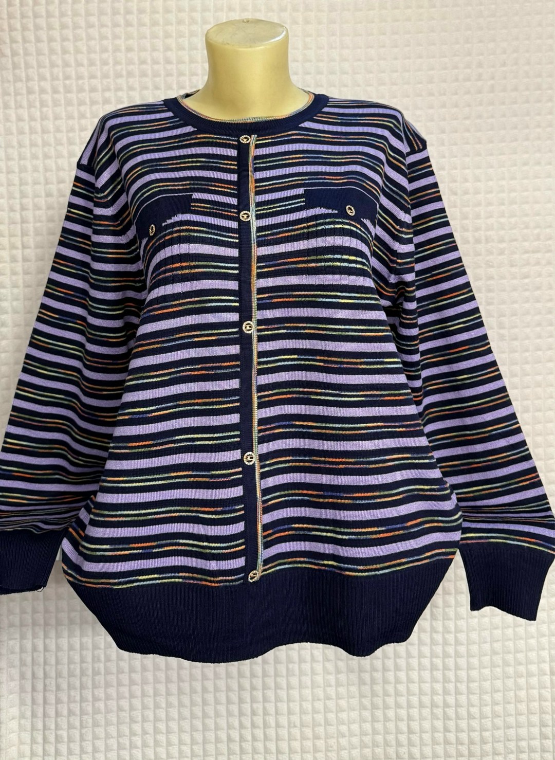 кофта женская,кардиган кофта,шерстяная кофта,джемпер в морском стиле,модные кардиганы