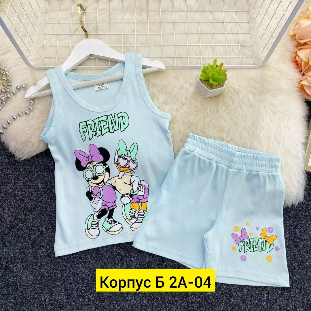 детская одежда ,одежда для девочки,костюмчик,костюмы спортивные для девочки,костюмы подростковые