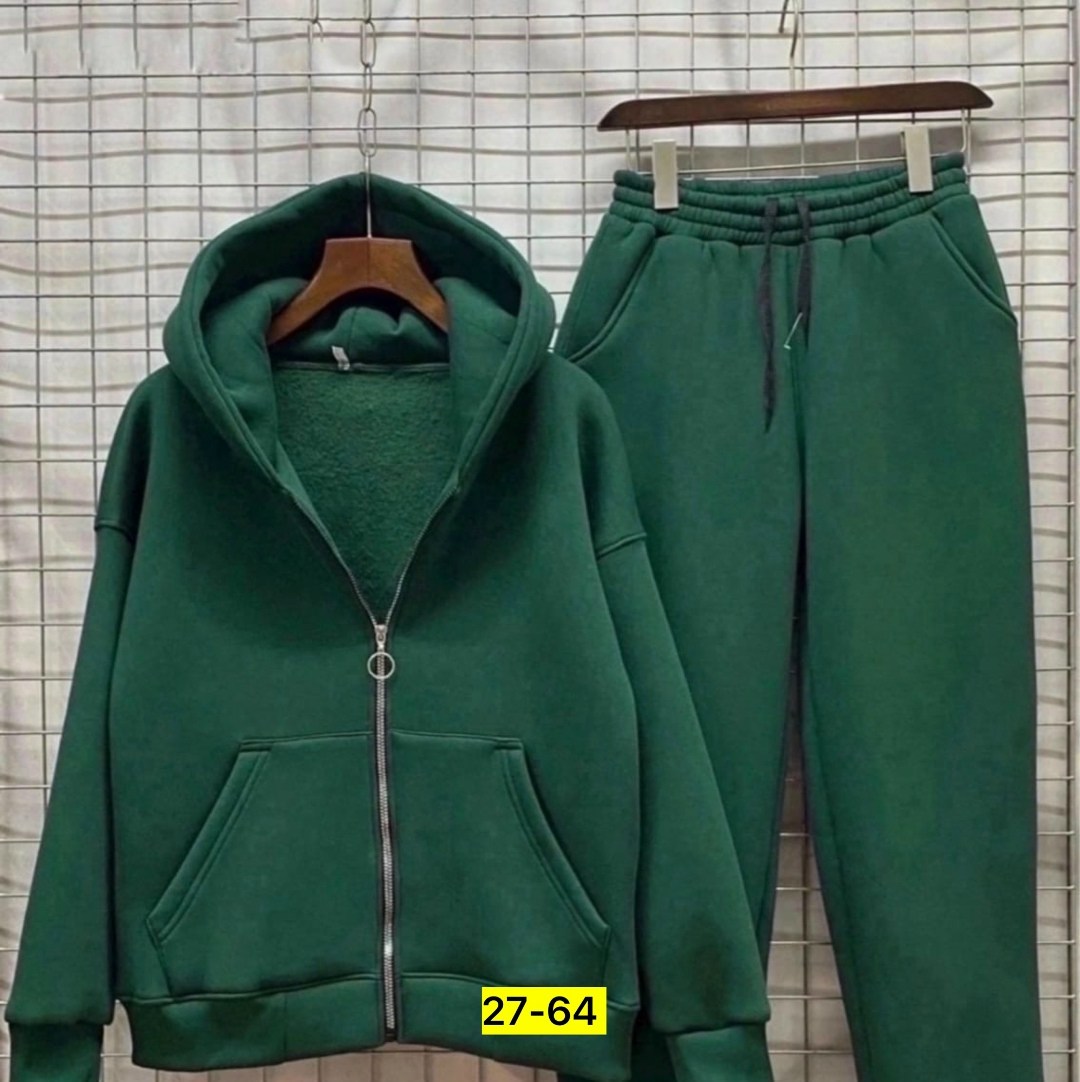 толстовки женская,толстовка,толстовки худи,худи на флисе,костюм кашемир