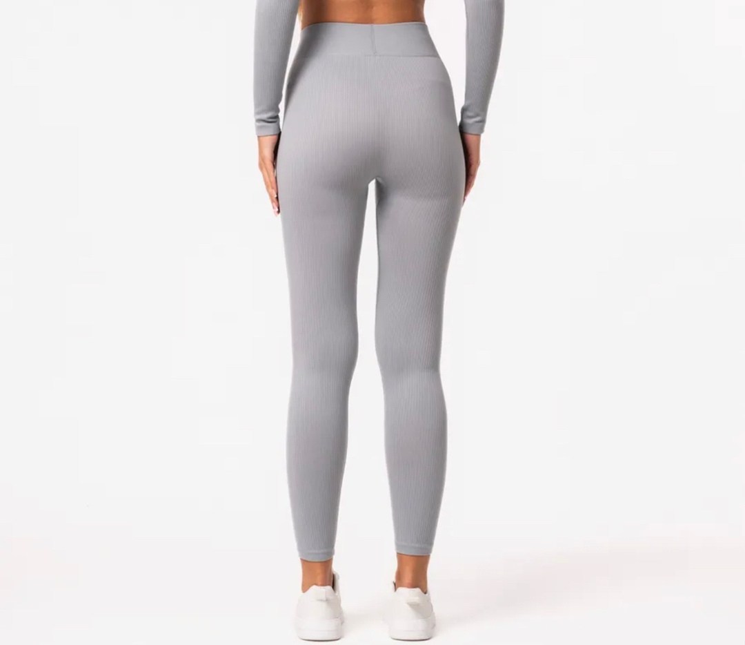 легинсы женские,лосины голубые в рубчик,леггинсы в рубчик,легинсы спортивные,леггинсы женские