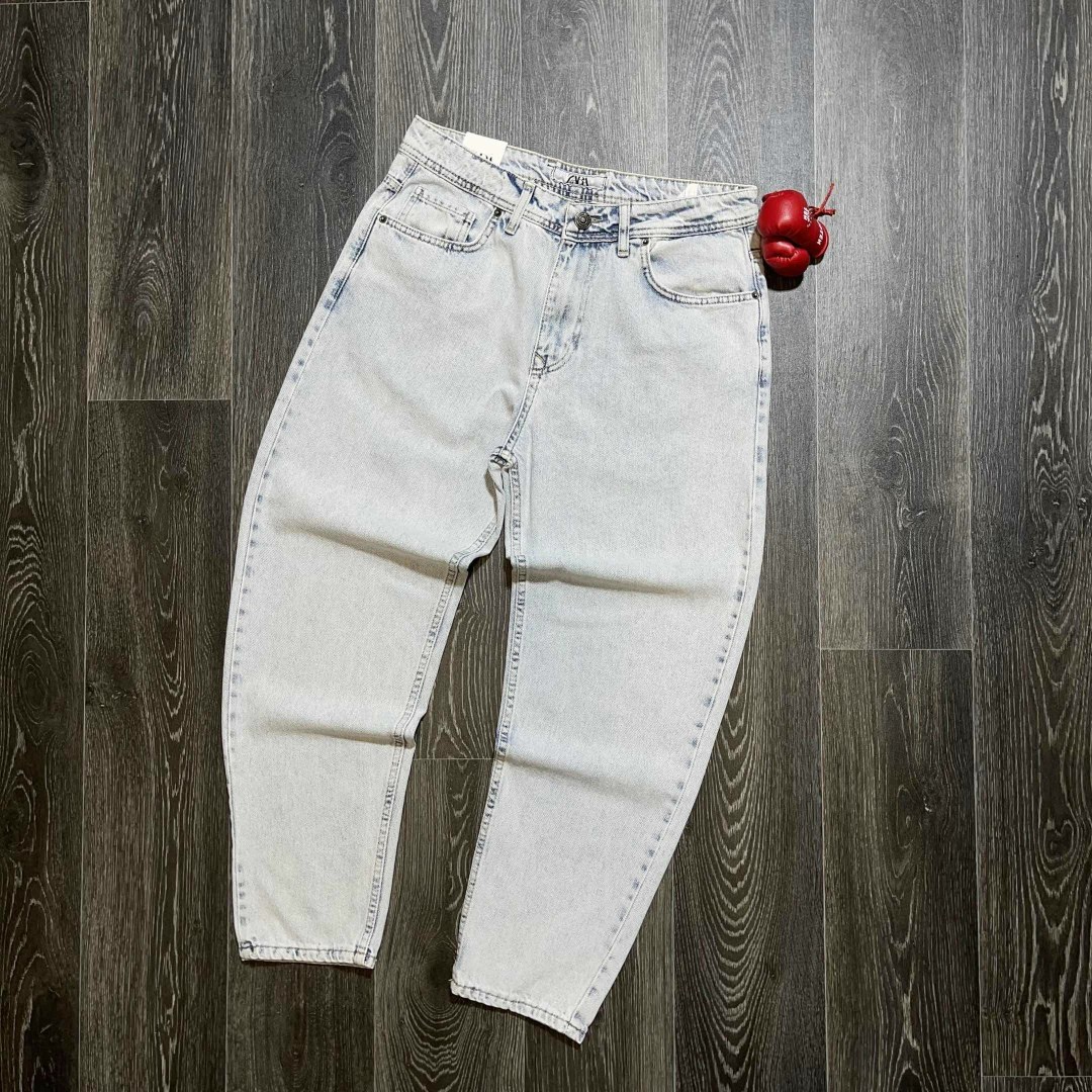 джинсы мужские,джинсы банан мужские,джинсы для мужчин,джинсы банан,мужские джинсы широкие