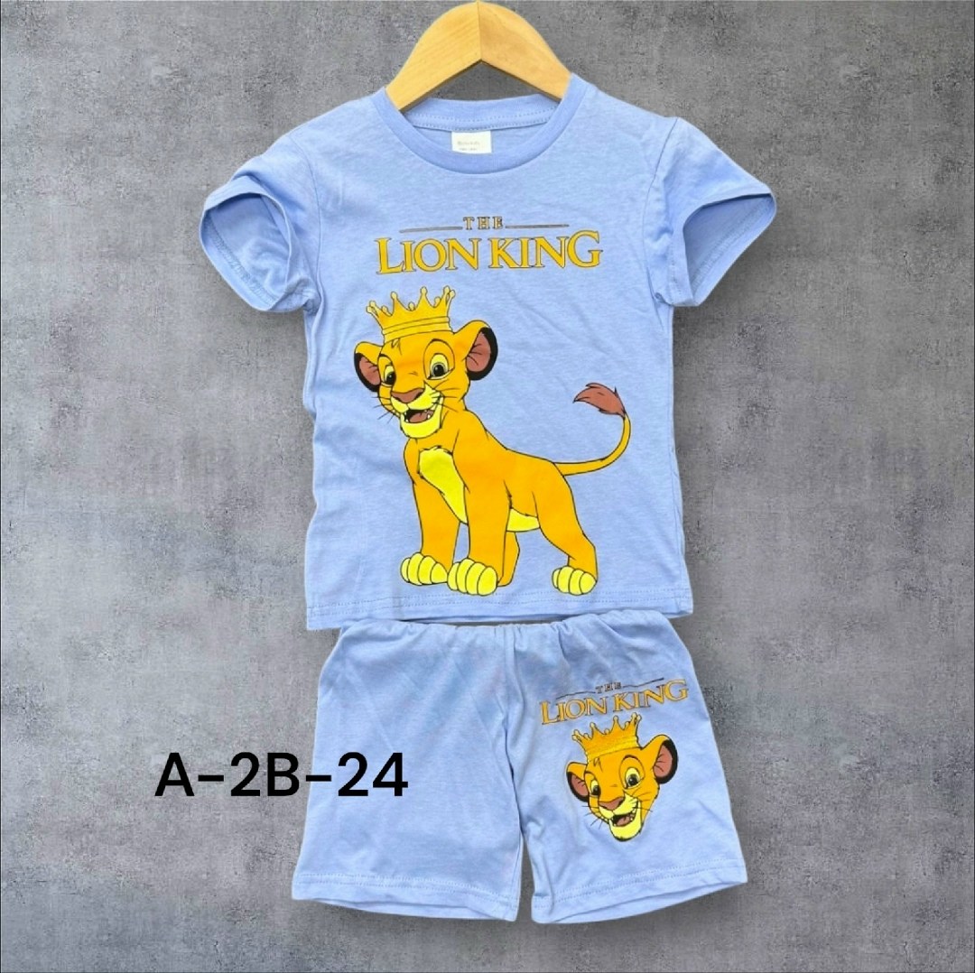 костюм для мальчика футболка шорты, ,футболка шорты костюм детский,одежда для мальчика,детские костюмы