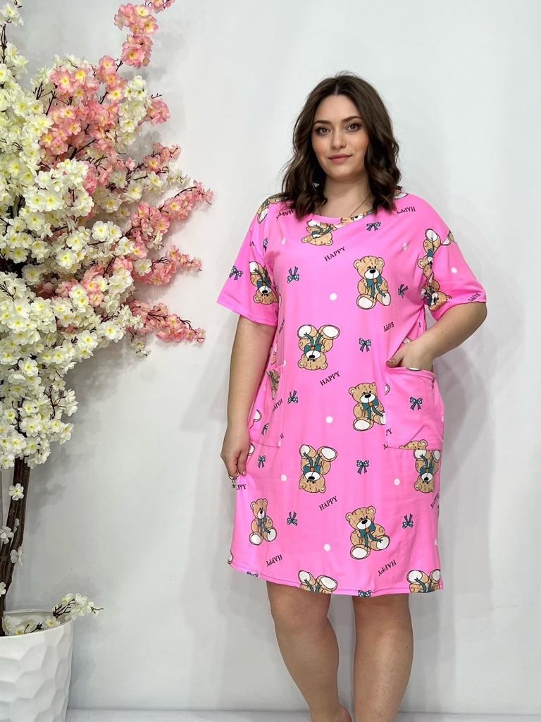 домашняя туника,женская домашняя туника,платье домашнее женское,туника женская,домашнее платье