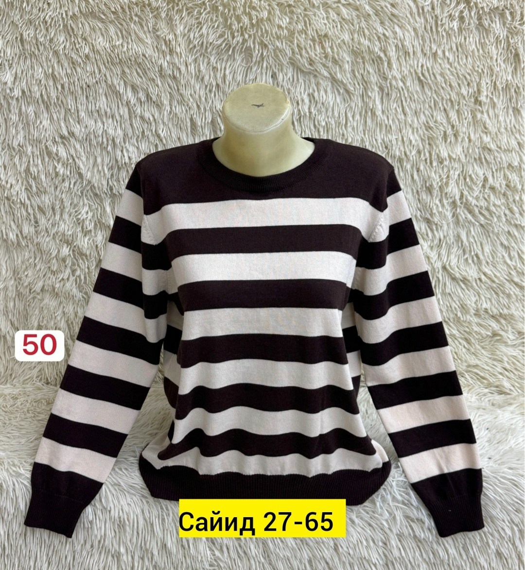 женские кофты,кофта женская свитер,джемпер кофта женская,женский свитер,кофта трикотаж