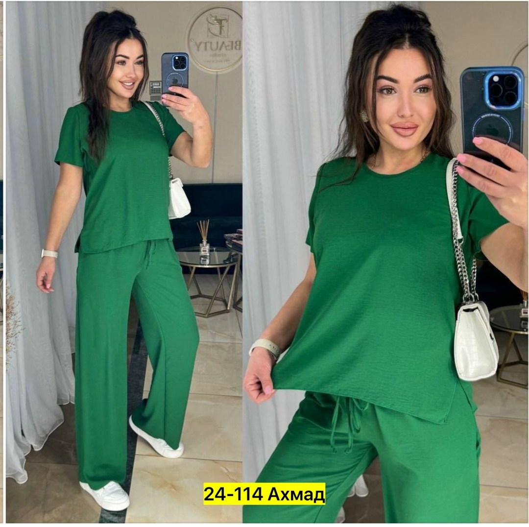 костюмы брючные,костюм женский двойка,костюмы двойки,костюмы женские брючные,костюмы женские