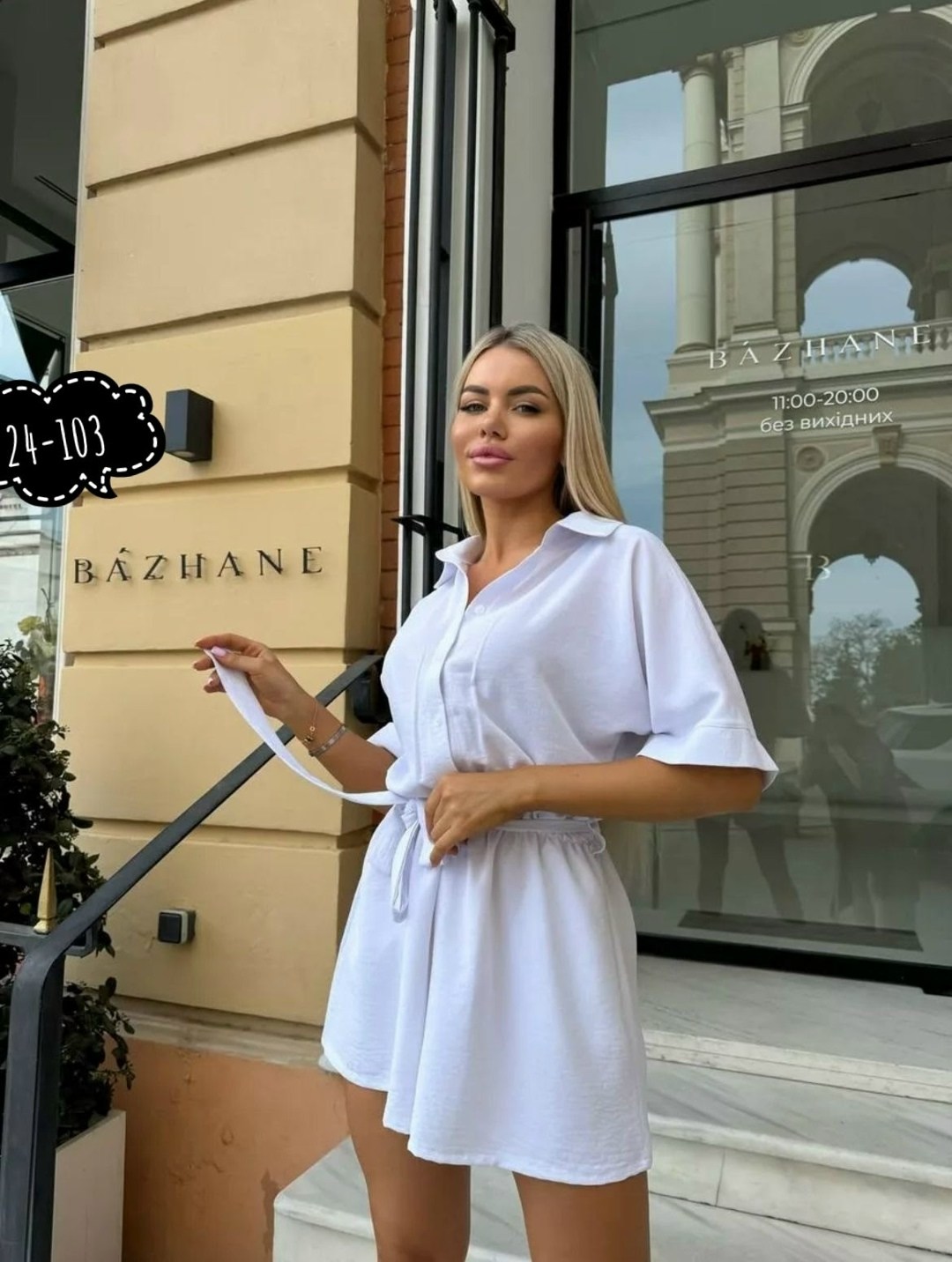 комбинезон женский летний с шортам,элегантные комбинезоны,комбинезон повседневный,женские комбинезоны,комбинезон женский летний