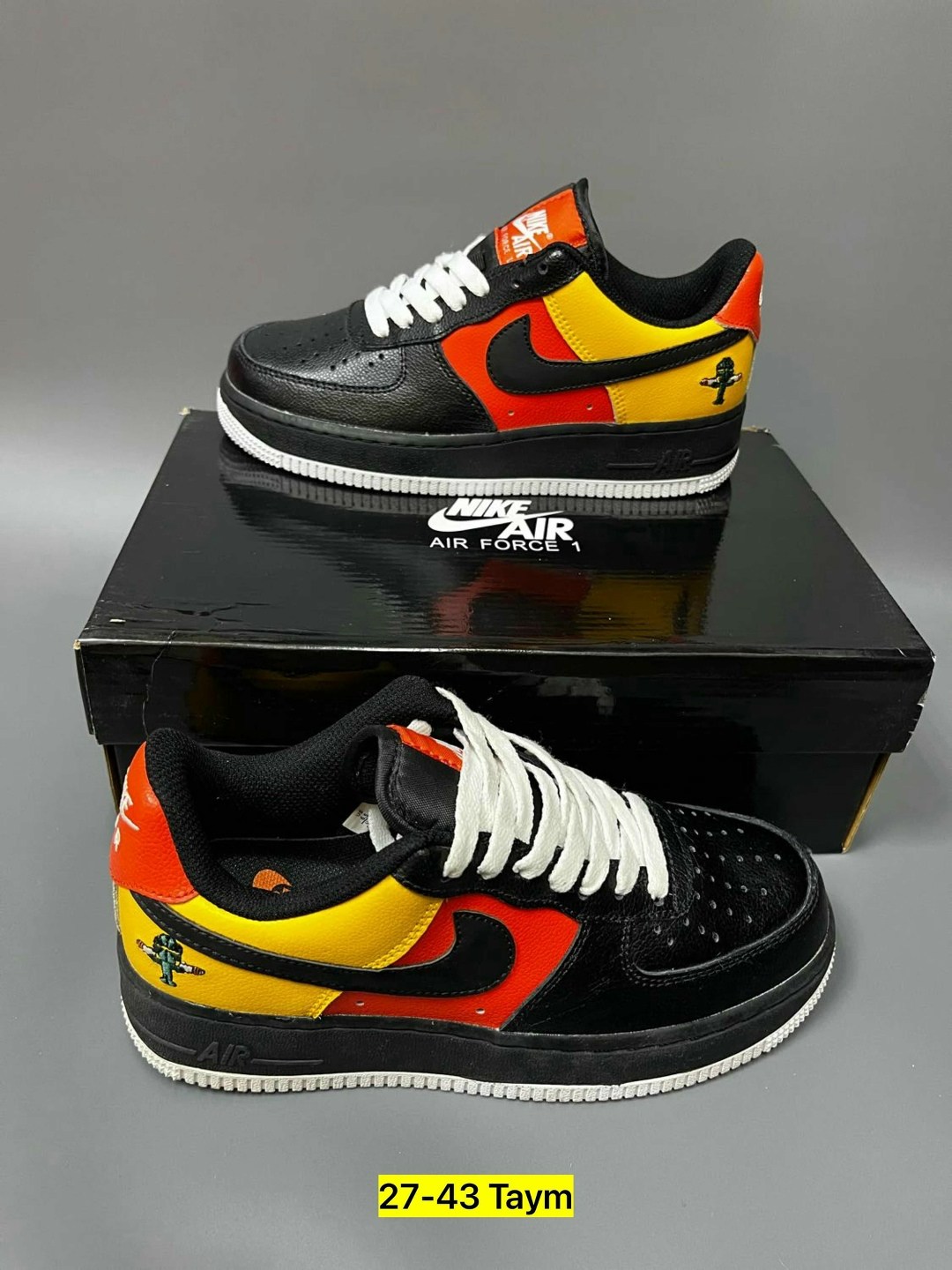 кросcовки nike air force 1,кроссовки,кроссовки nike air force 1 low,кроссовки nike air force 1 low цвет черный,обуви