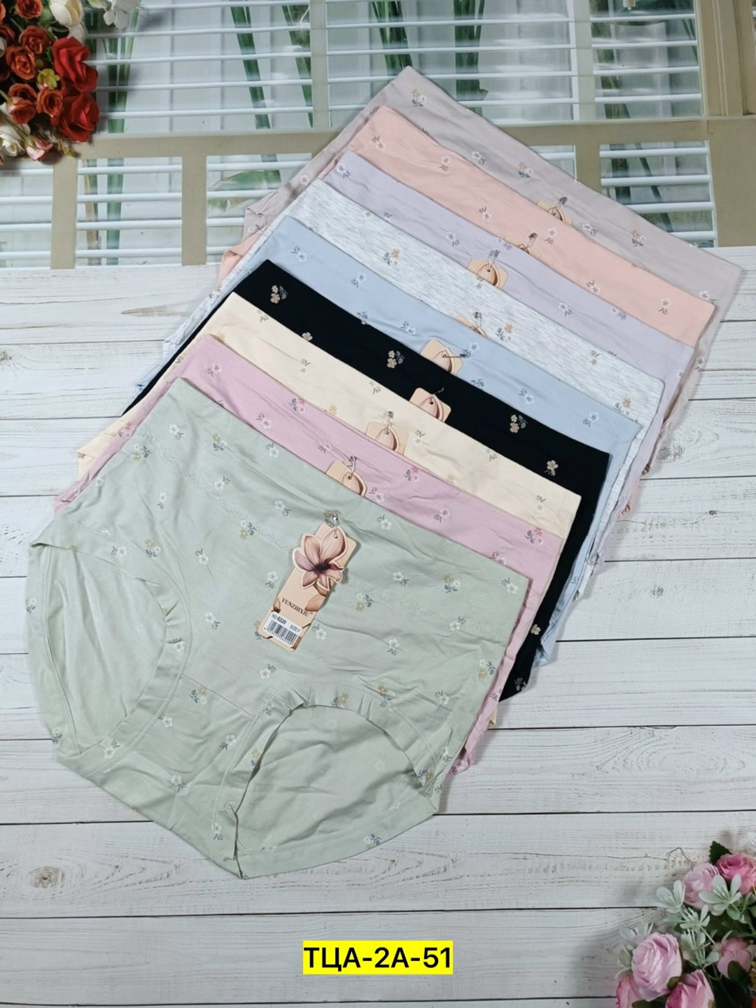 трусы для женщин,хлопок трусы,женские нижнее белье,женские бесшовные трусы,трусы женски