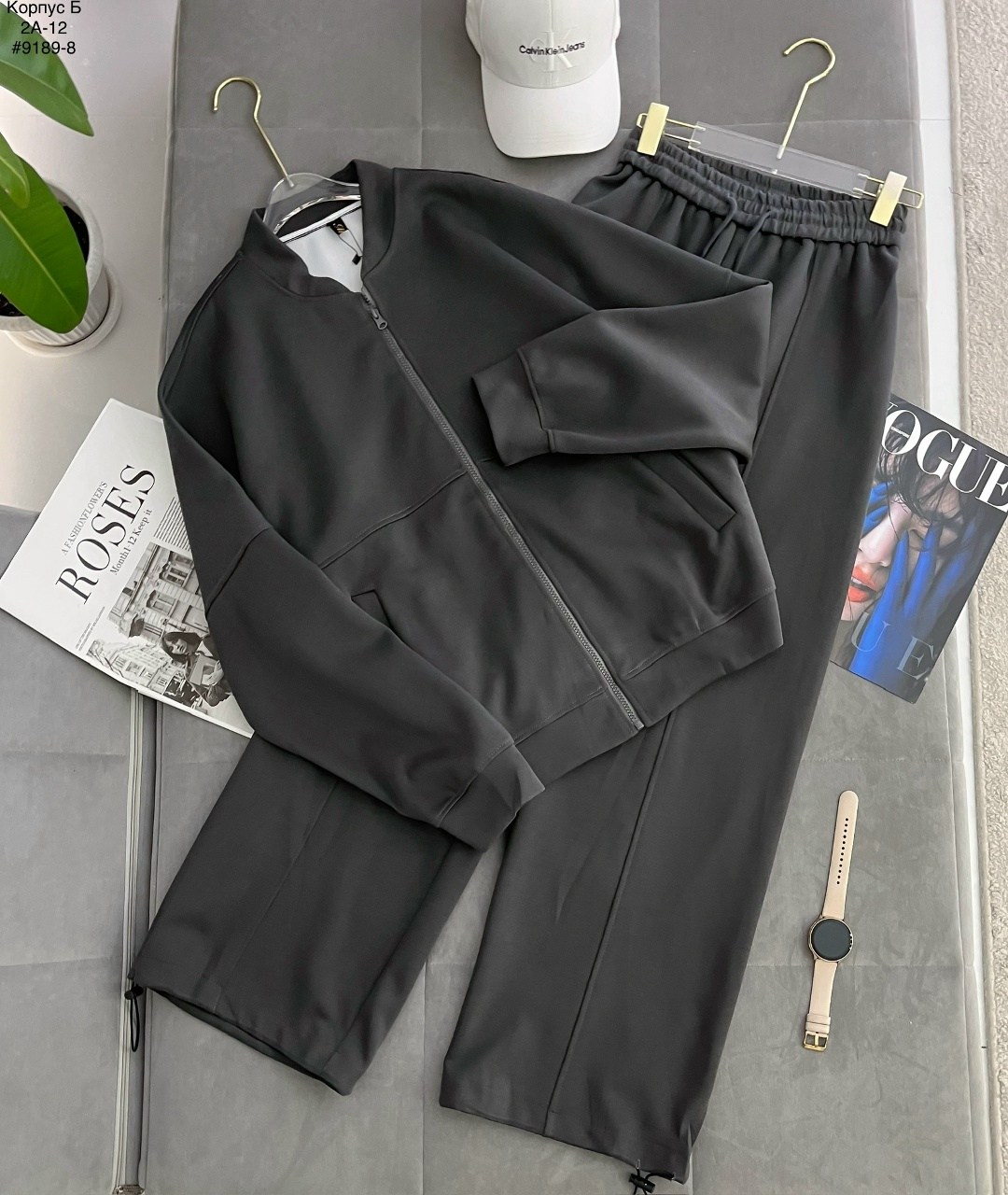 повседневный костюм,костюм на флисе,спортивные костюм,женские спортивные костюмы