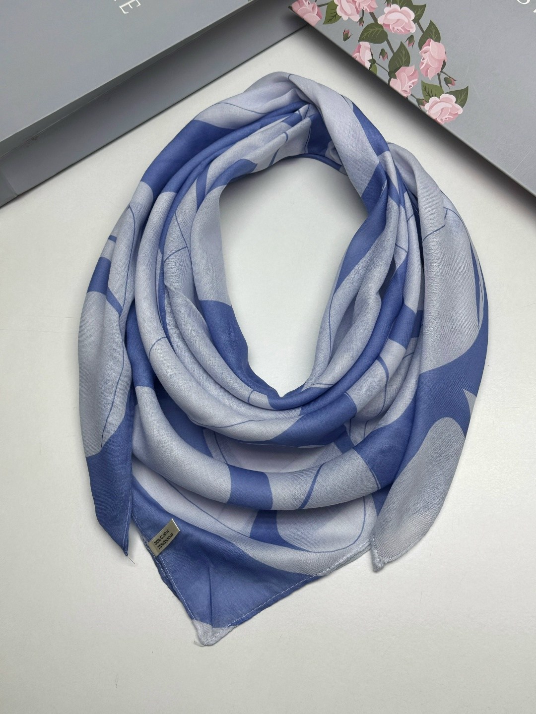 платки тонки,платки шарф,платки женские,платки тонкие женские,шарф платок женский