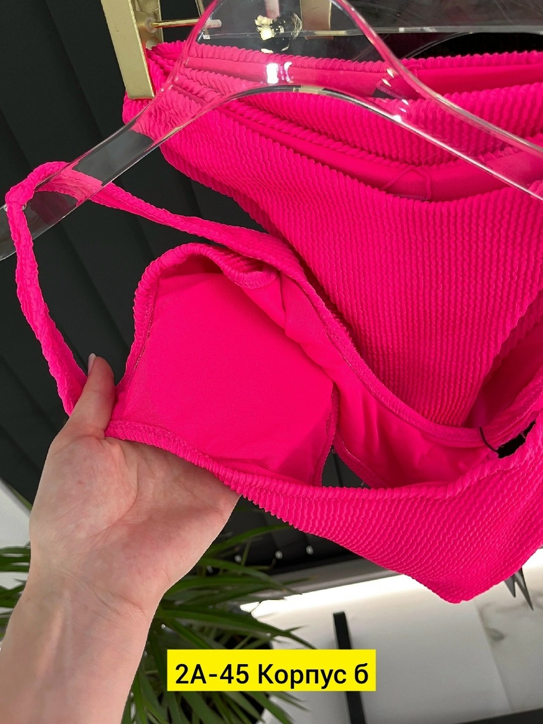 купальник женский раздельные,желтый купальник,купальники ,женские купальники,купальник