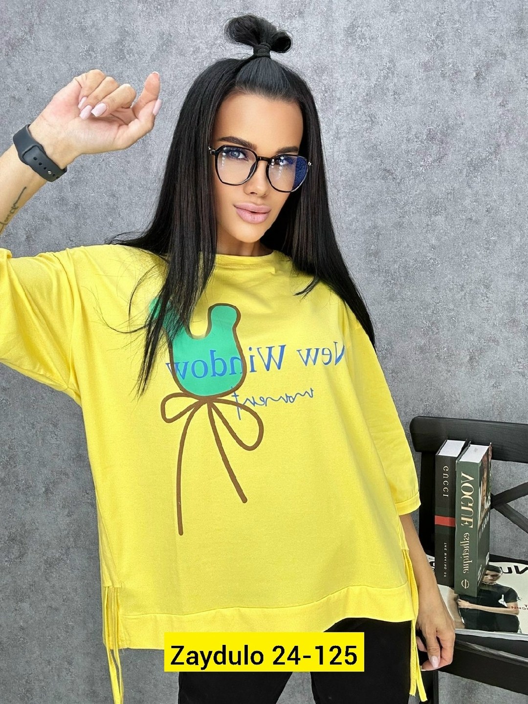 кофта модная, ,женские кофты,женские футболки,блузка кофта