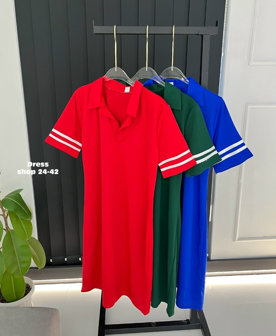 платье женские спортивное,платье поло,спортивное платье,женские платье,платье