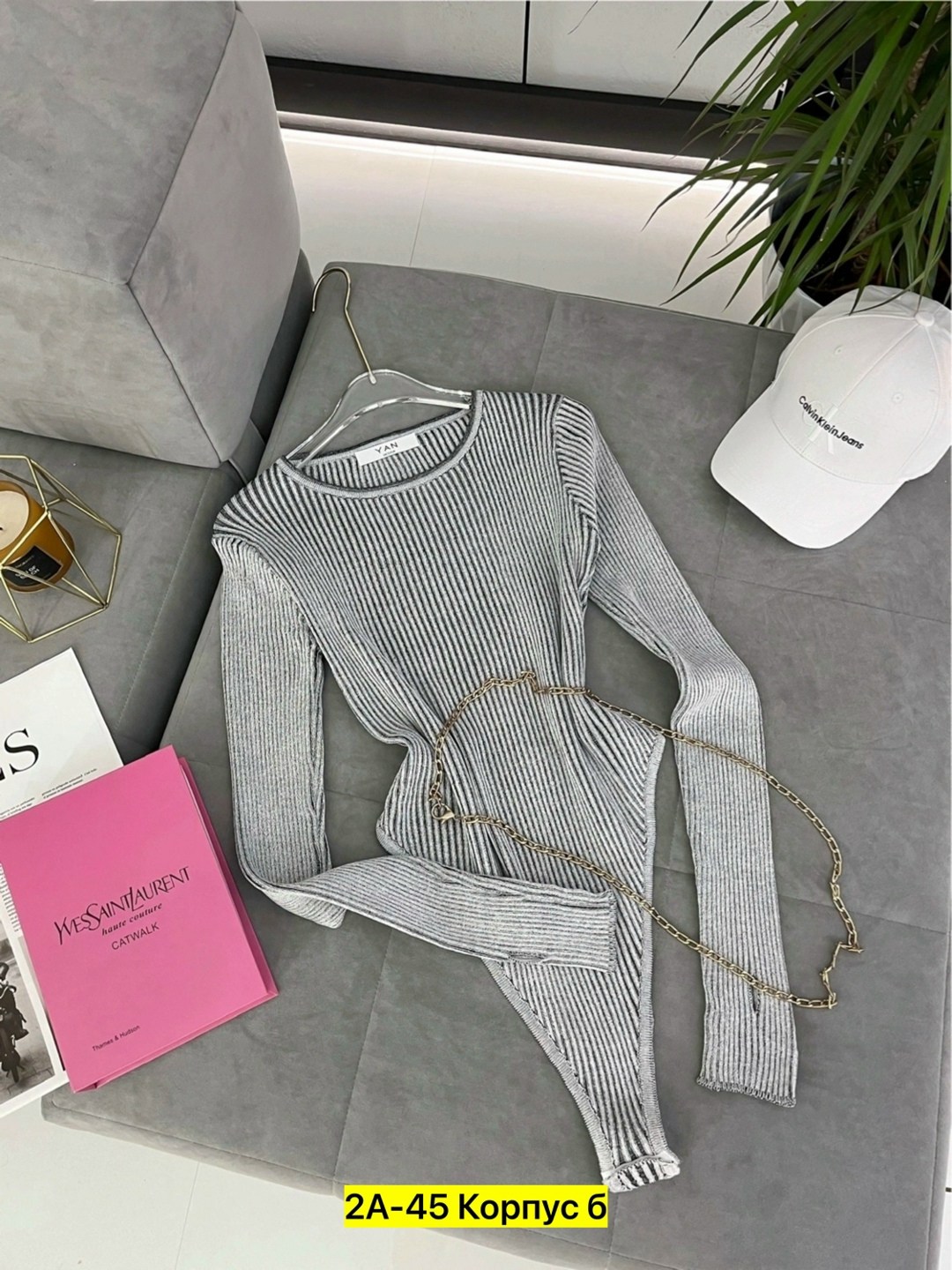 женский боди,женская кофта,боди с длинным рукавом женский,элегантное женское боди