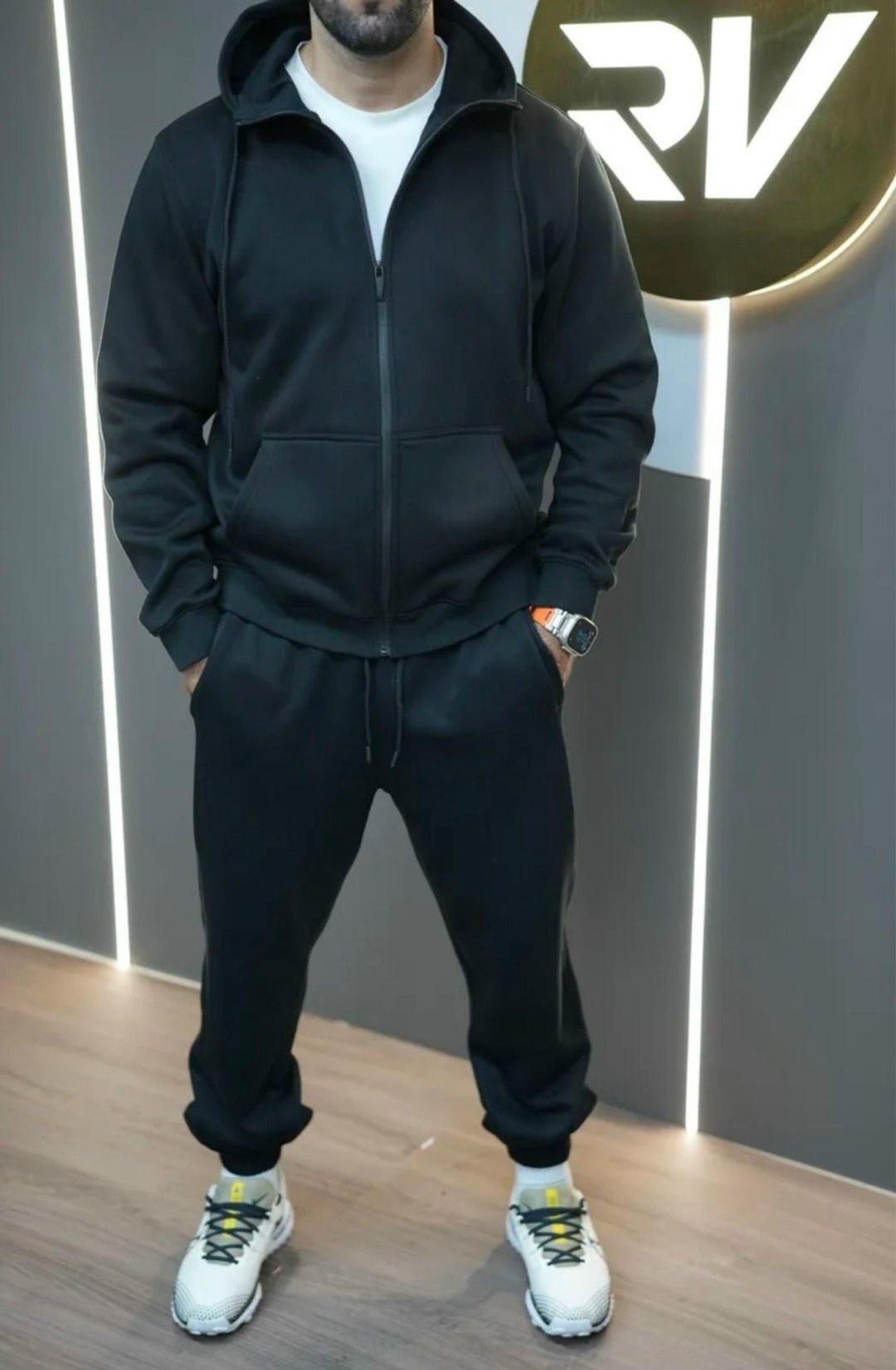 костюмы спортивные,мужской спортивный костюм на флисе,костюмы спортивные мужские,костюм на флисе мужской,спортивный костюм мужской спортивный костюм