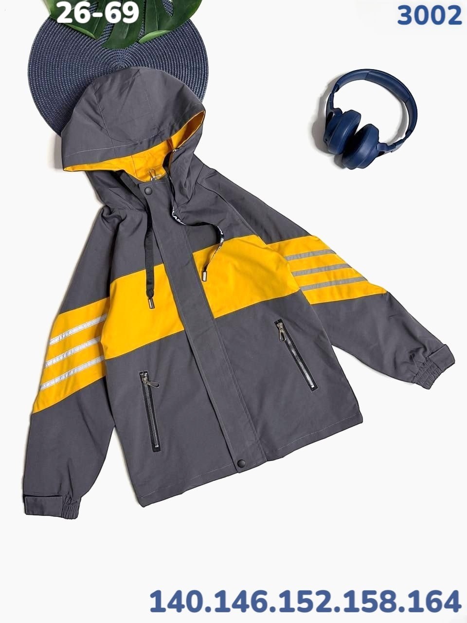 ветровка для мальчика,куртка подростковая,куртка для мальчика,куртка детский,куртка демисезонная для мальчик