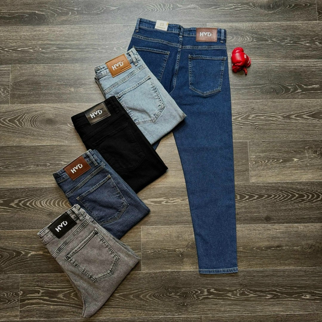 джинсы для мужчин,джинсы мужские,брюки джинсы,джинсы штаны,джинсы бананки мужские