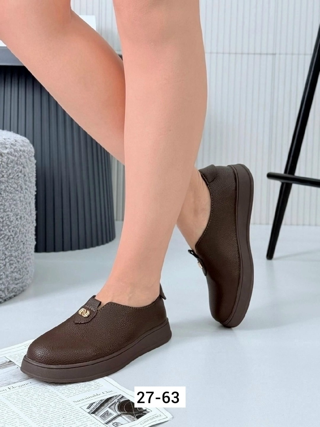 ,туфли ,повседневные туфли, женская,мокасины женские 2025