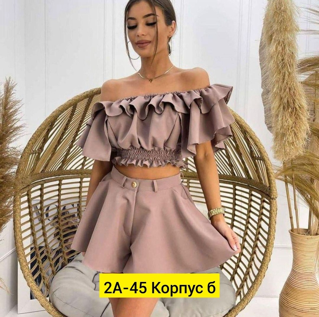 костюм женский юбка,женские летние костюмы,женские костюмы,юбка и топик