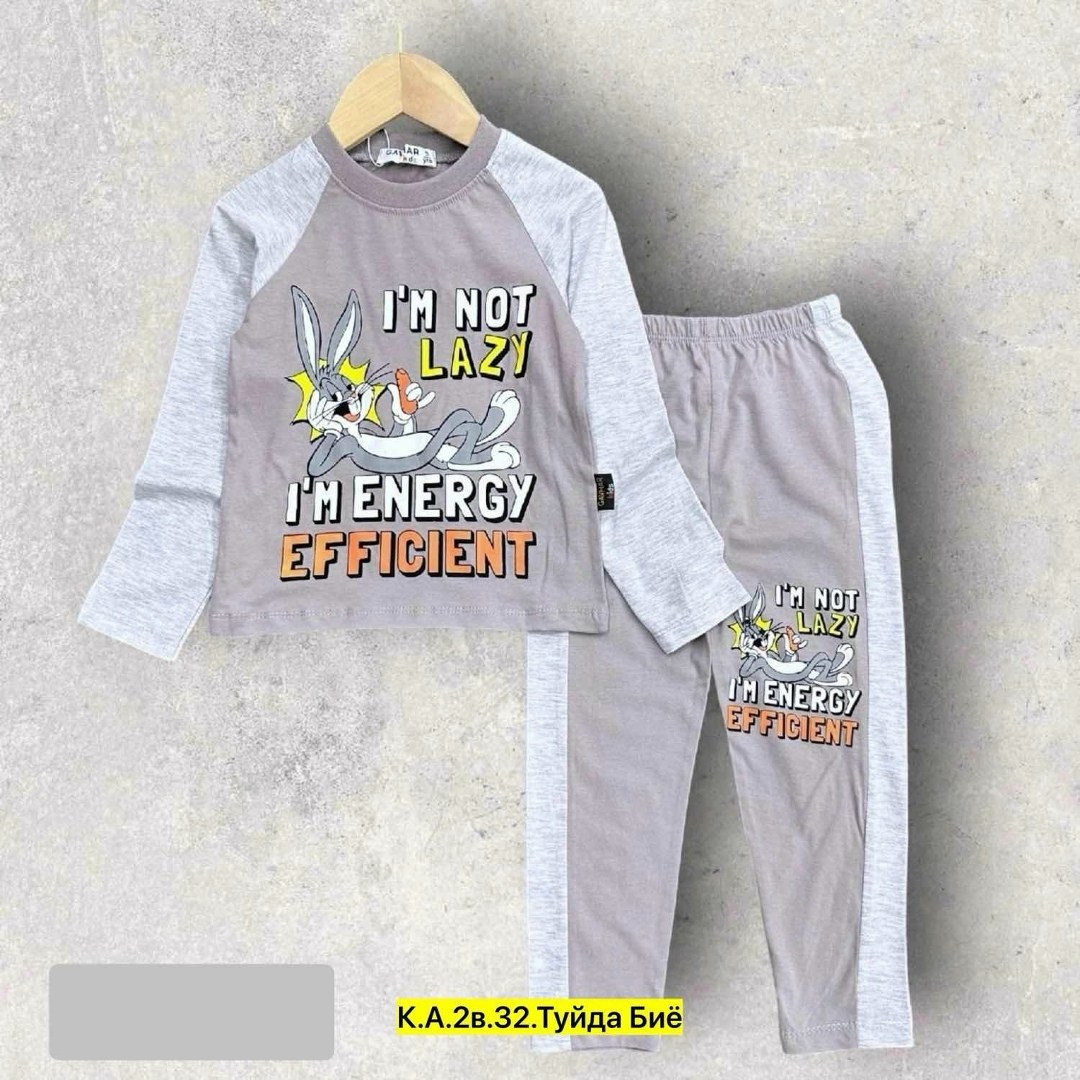 детская пижама для мальчика,комплект костюм,спортивный костюм детский,детские костюмы,костюмы двойки