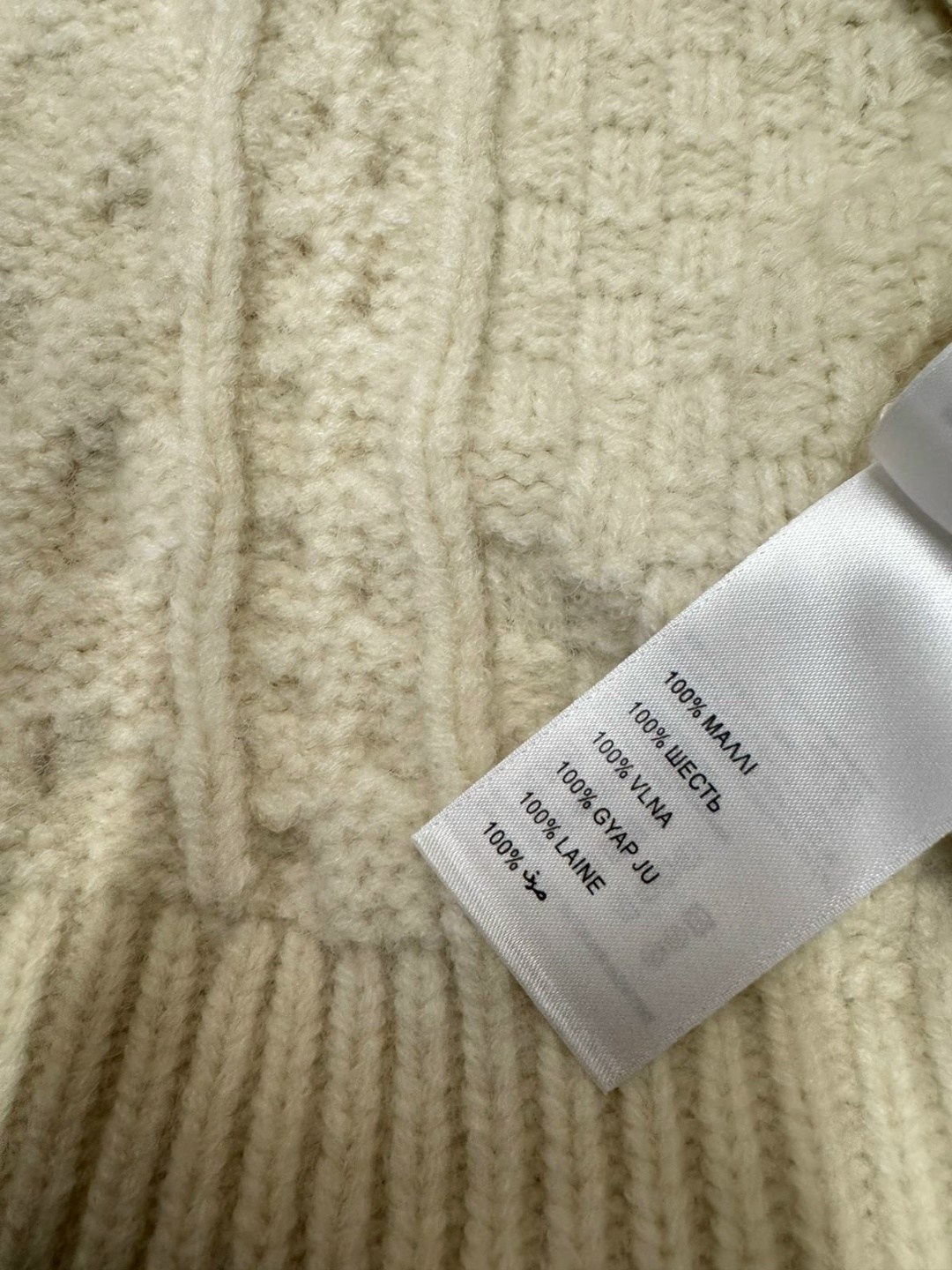 женский вязаный кардиган,вязаные кардиганы,кардиган,модные кардиганы,женские кардиганы