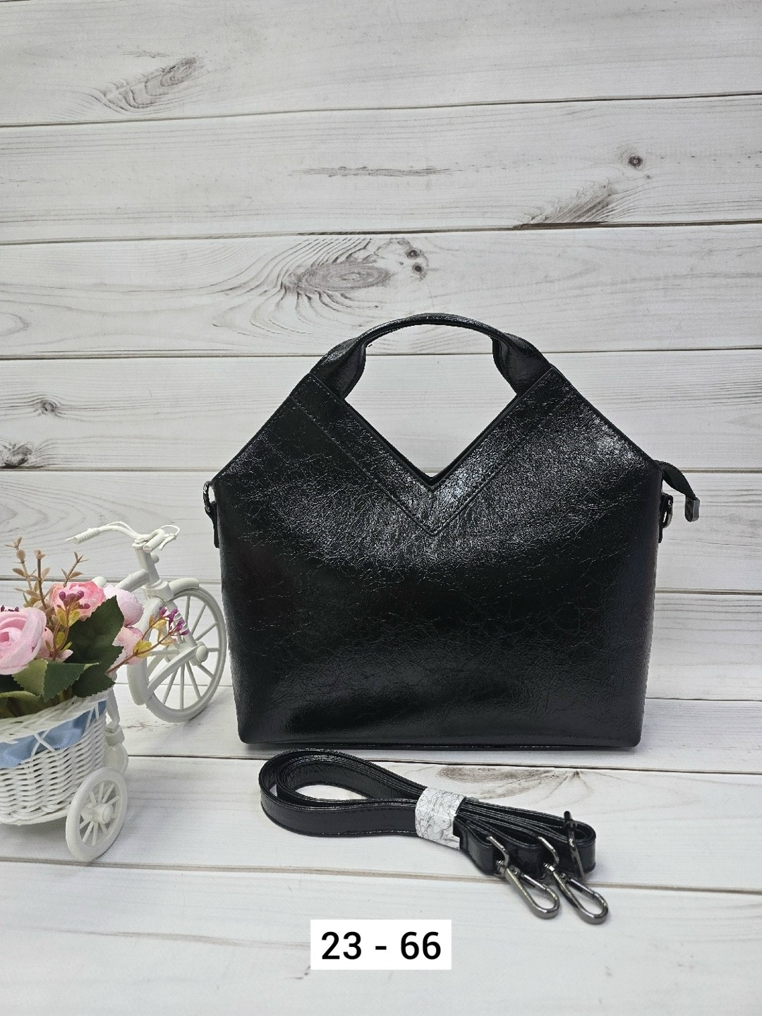 сумка,сумка женские,сумка эко,сумочки,сумка эко кожа