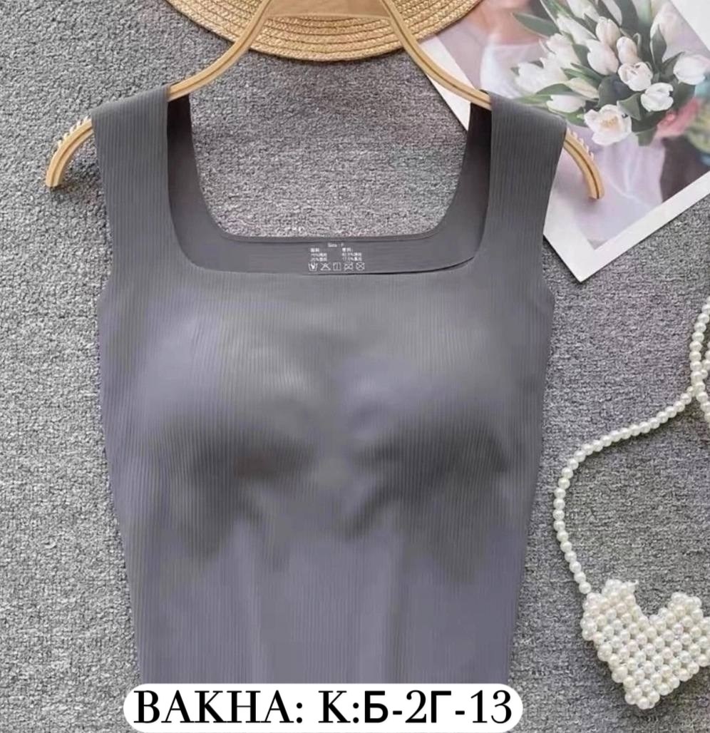 женские майки,топ женский, ,женские футболки,топик