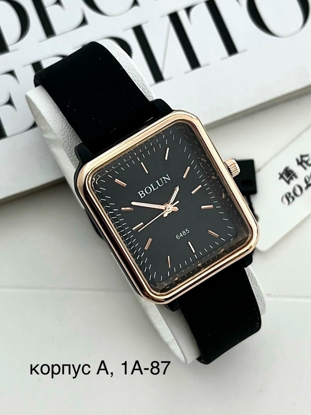 часы,женские часы,женские кварцевые часы,наручные часы,женские часы наручные