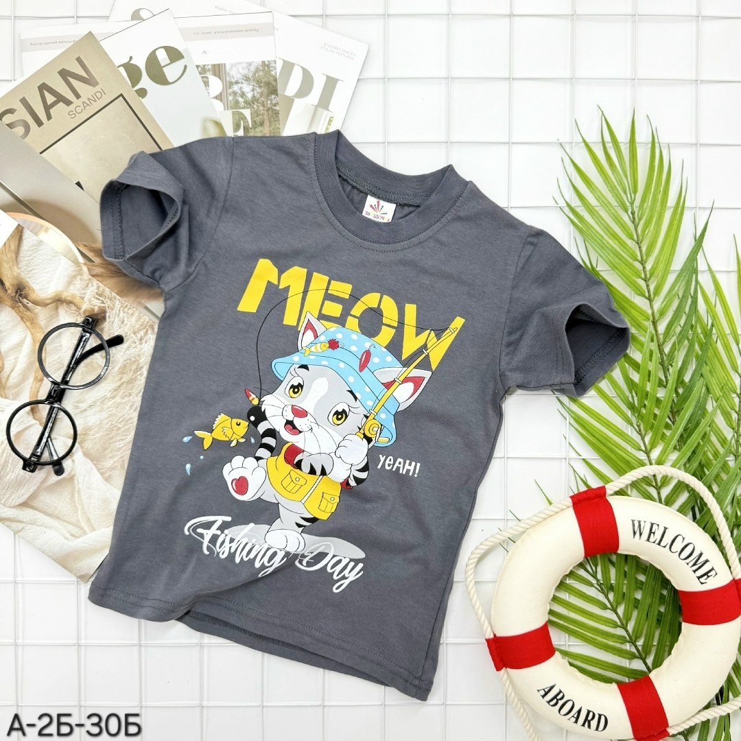 детская футболка,футболки детские,футболки для мальчика,футболки для детей,футболки детская с принтом