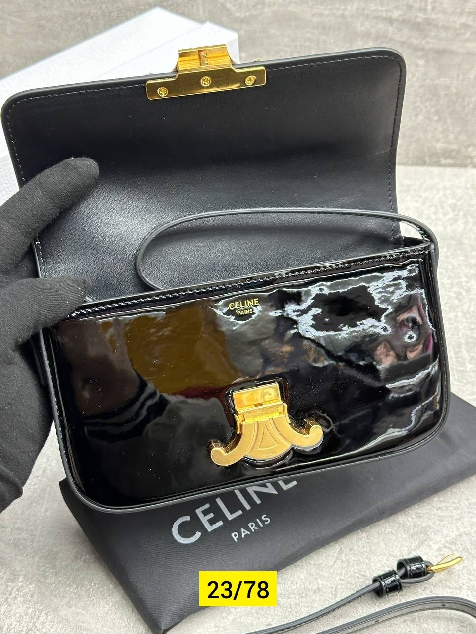 celine женская сумка,celine сумки,сумка,сумка женская,стильная сумка