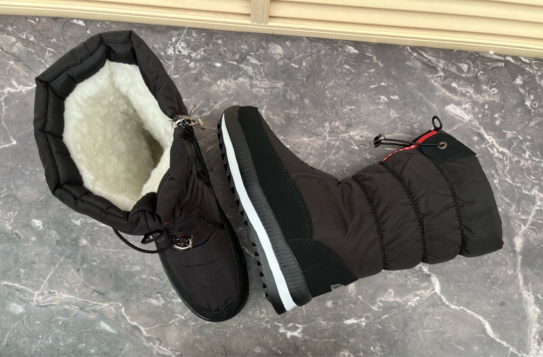 женские дутики,,дутики зимние женские,женские дутики 2205-1,арт. 2202-3 женские дутики серые