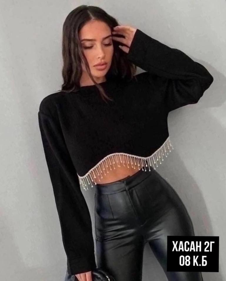 стильная кофта,кофта модная,кофта женская,кофта трикотаж,свитшот женская