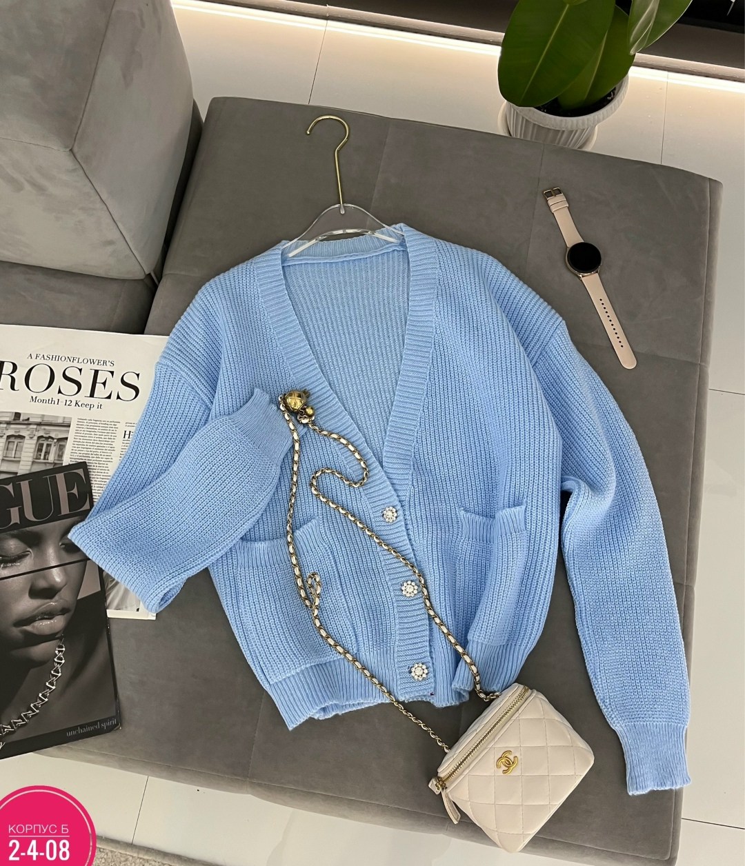 кардиган кофта,кардиган,кардиган вязаное,зеленый кардиган,вязаный женский кардиган