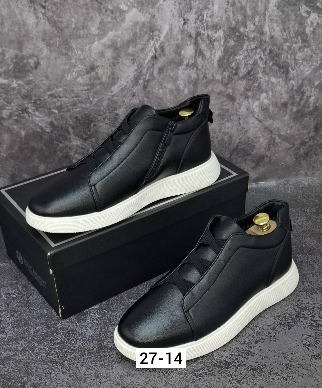 ,слипоны мужские, для мужчин,кеды слипоны,мужская