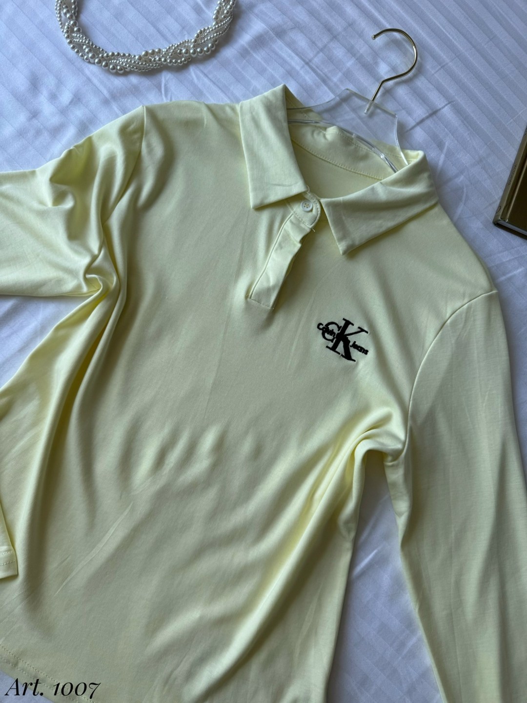 женские кофты,кофта лонгслив,лонгслив женский кофта,джемпер,женский джемпер